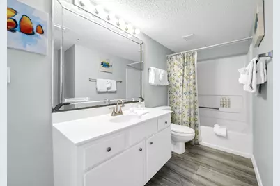790 Santa Rosa Boulevard #4003, Fort Walton Beach, FL 32548 - Photo 19