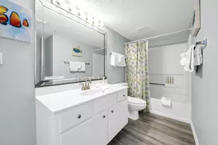 790 Santa Rosa Blvd, Fort Walton Beach, FL 32548 - Photo 19