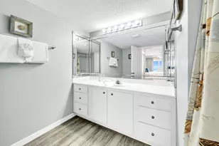 790 Santa Rosa Blvd, Fort Walton Beach, FL 32548 - Photo 23