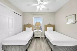 790 Santa Rosa Blvd, Fort Walton Beach, FL 32548 - Photo 13