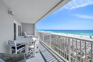 790 Santa Rosa Blvd, Fort Walton Beach, FL 32548 - Photo 1