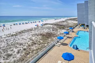 790 Santa Rosa Blvd, Fort Walton Beach, FL 32548 - Photo 27