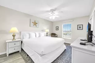 790 Santa Rosa Blvd, Fort Walton Beach, FL 32548 - Photo 17