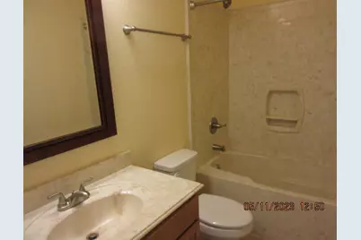 526 Valparaiso Parkway #Unit C, Valparaiso, FL 32580 - Photo 15