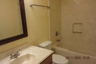526 Valparaiso Pkwy, Valparaiso, FL 32580 - Photo 15