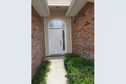 526 Valparaiso Parkway #Unit C, Valparaiso, FL 32580 - Photo 3