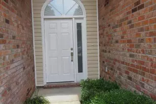 526 Valparaiso Pkwy, Valparaiso, FL 32580 - Photo 3