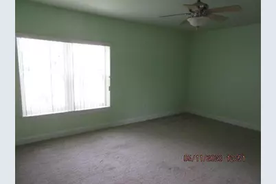 526 Valparaiso Parkway #Unit C, Valparaiso, FL 32580 - Photo 13