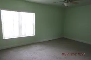 526 Valparaiso Pkwy, Valparaiso, FL 32580 - Photo 13