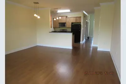 526 Valparaiso Parkway #Unit C, Valparaiso, FL 32580 - Photo 5