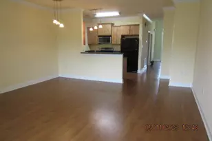 526 Valparaiso Pkwy, Valparaiso, FL 32580 - Photo 5