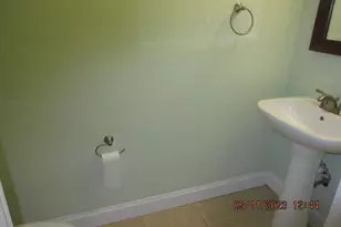 526 Valparaiso Pkwy, Valparaiso, FL 32580 - Photo 9