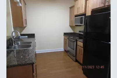526 Valparaiso Parkway #Unit C, Valparaiso, FL 32580 - Photo 7
