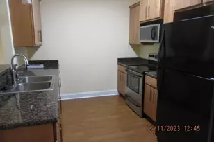 526 Valparaiso Pkwy, Valparaiso, FL 32580 - Photo 7