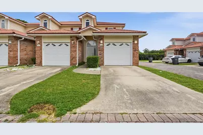 526 Valparaiso Parkway #Unit C, Valparaiso, FL 32580 - Photo 1