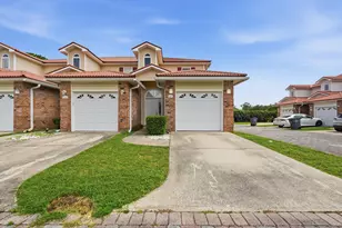 526 Valparaiso Pkwy, Valparaiso, FL 32580 - Photo 1