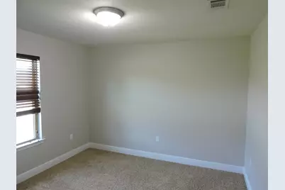 4642 Hermosa Road, Crestview, FL 32539 - Photo 19