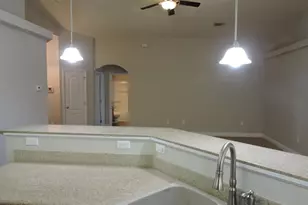 4642 Hermosa Rd, Crestview, FL 32539 - Photo 9
