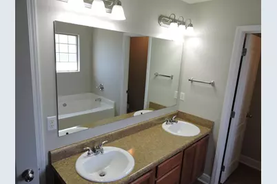 4642 Hermosa Road, Crestview, FL 32539 - Photo 17