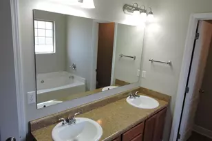 4642 Hermosa Rd, Crestview, FL 32539 - Photo 17