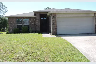 4642 Hermosa Road, Crestview, FL 32539 - Photo 1