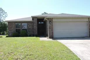 4642 Hermosa Rd, Crestview, FL 32539 - Photo 1