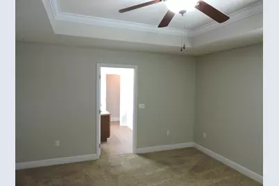 4642 Hermosa Road, Crestview, FL 32539 - Photo 13