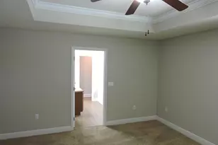 4642 Hermosa Rd, Crestview, FL 32539 - Photo 13