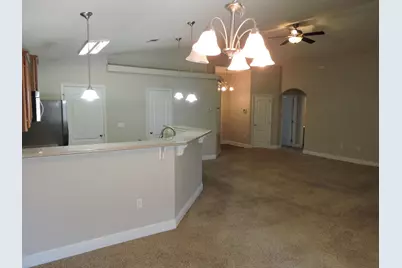 4642 Hermosa Road, Crestview, FL 32539 - Photo 11