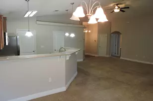 4642 Hermosa Rd, Crestview, FL 32539 - Photo 11