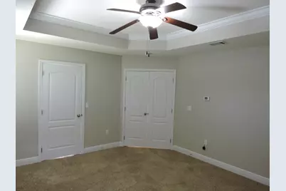 4642 Hermosa Road, Crestview, FL 32539 - Photo 15