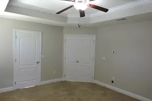 4642 Hermosa Rd, Crestview, FL 32539 - Photo 15
