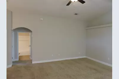 4642 Hermosa Road, Crestview, FL 32539 - Photo 3