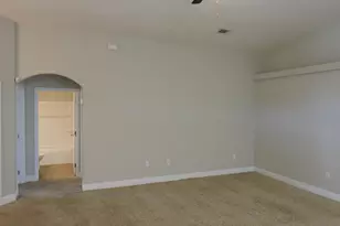 4642 Hermosa Rd, Crestview, FL 32539 - Photo 3