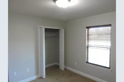 4642 Hermosa Road, Crestview, FL 32539 - Photo 21