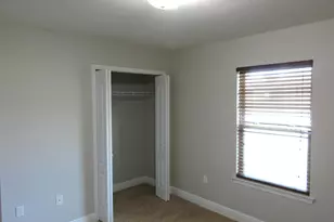 4642 Hermosa Rd, Crestview, FL 32539 - Photo 21