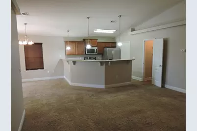 4642 Hermosa Road, Crestview, FL 32539 - Photo 5