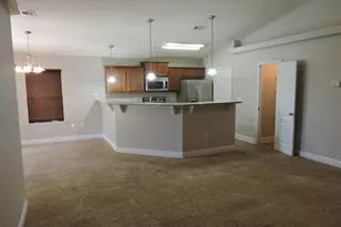 4642 Hermosa Rd, Crestview, FL 32539 - Photo 5
