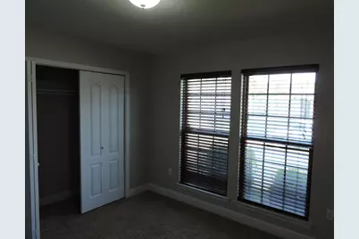 4642 Hermosa Road, Crestview, FL 32539 - Photo 25