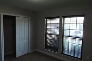 4642 Hermosa Rd, Crestview, FL 32539 - Photo 25
