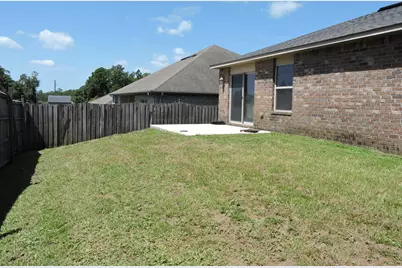 4642 Hermosa Road, Crestview, FL 32539 - Photo 27