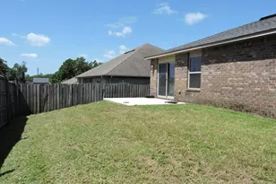 4642 Hermosa Rd, Crestview, FL 32539 - Photo 27