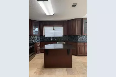 3762 Misty Way, Destin, FL 32541 - Photo 11