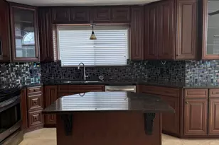 3762 Misty Way, Destin, FL 32541 - Photo 11