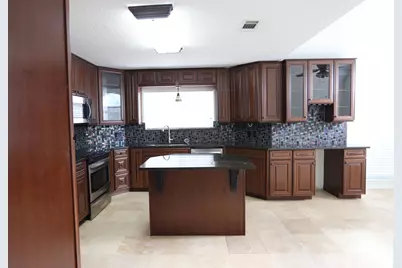 3762 Misty Way, Destin, FL 32541 - Photo 7