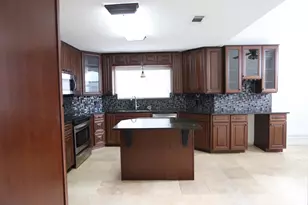 3762 Misty Way, Destin, FL 32541 - Photo 7