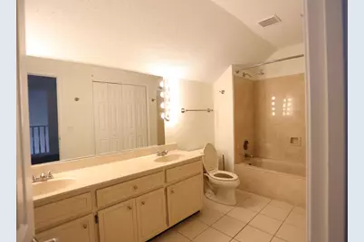 3762 Misty Way, Destin, FL 32541 - Photo 33