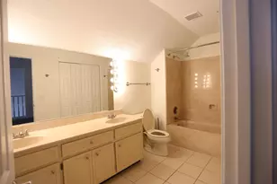 3762 Misty Way, Destin, FL 32541 - Photo 33