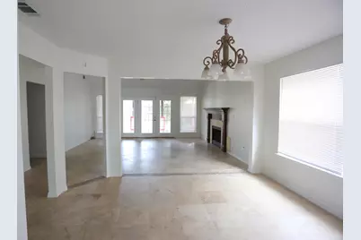 3762 Misty Way, Destin, FL 32541 - Photo 15