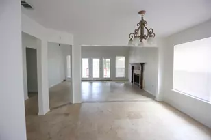 3762 Misty Way, Destin, FL 32541 - Photo 15